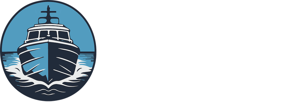 CareersinBoating.com