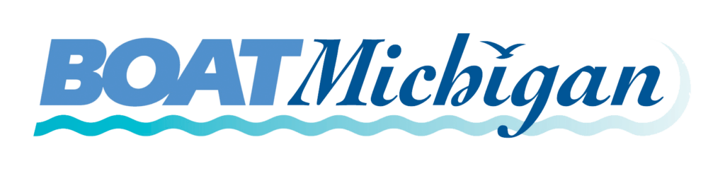 BoatMichigan-Logo