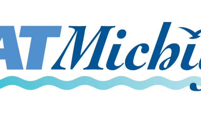 BoatMichigan-Logo