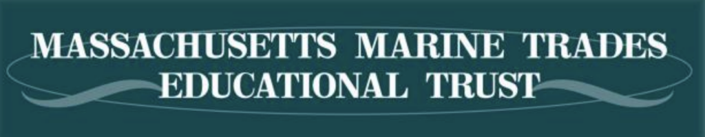 MMTET Logo