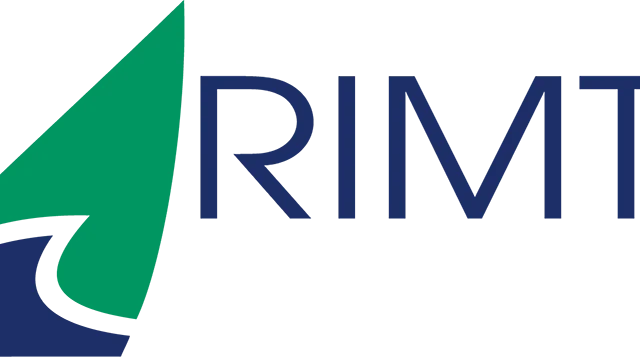 RIMTA-logo-2024.png