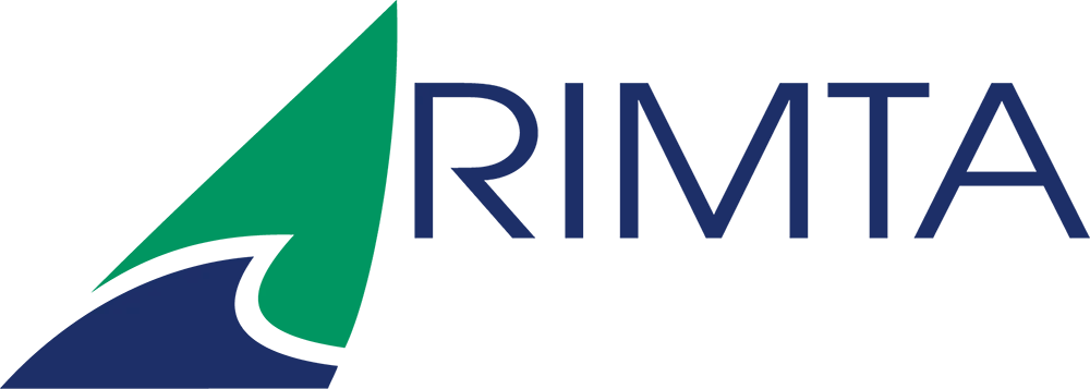 RIMTA-logo-2024.png