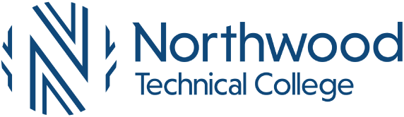 northwood_Logo-lg